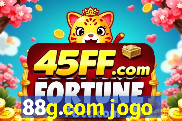 88g.com jogo